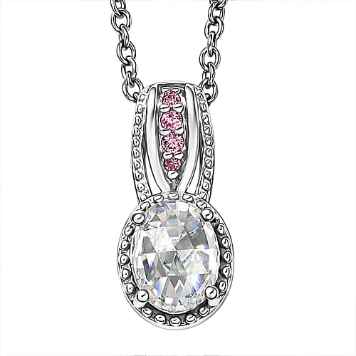 Simulated Diamond - Product card gallery slide 1 (10202014417209)