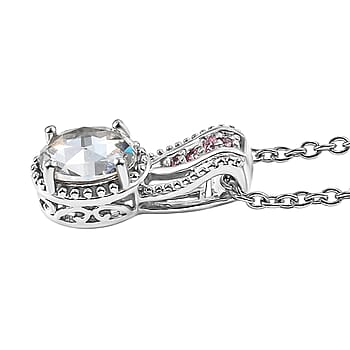 Simulated Diamond - Product card gallery slide 4 (10202014417209)