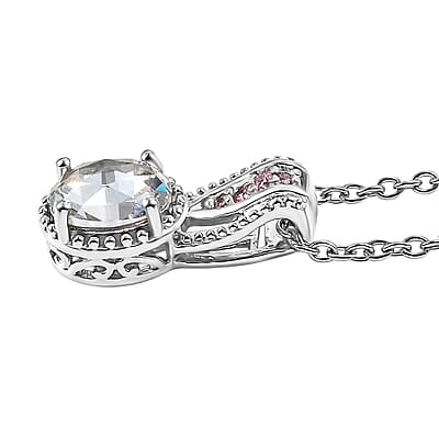 Simulated Diamond - Product card gallery slide 4 (10202014417209)