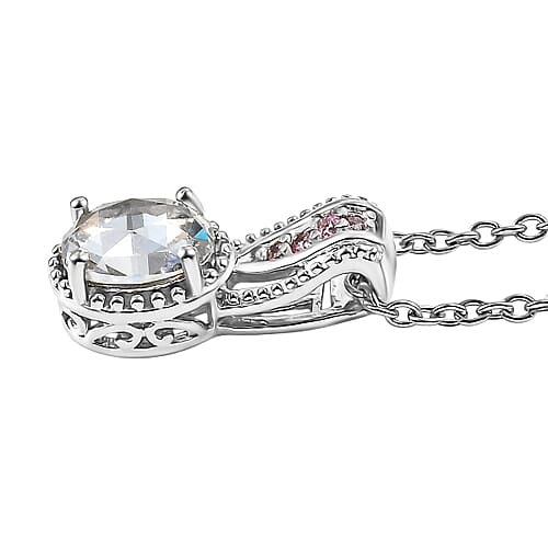 Simulated Diamond - Product card gallery slide 4 (10202014417209)