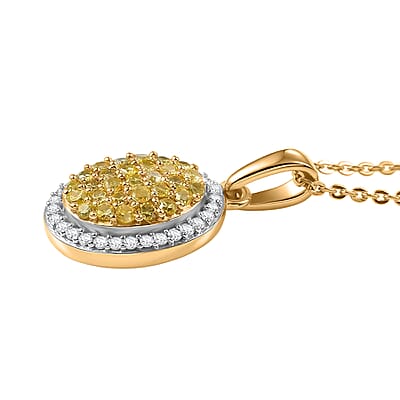 Default Title - Product card gallery slide 4 (10176735805753)