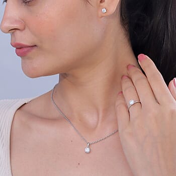 Silver / 10 - Product card gallery slide 3 (10176735838521)
