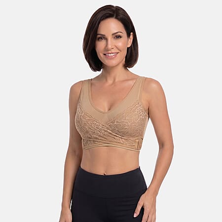 2XL - Product card gallery slide 3 (10251810603321)