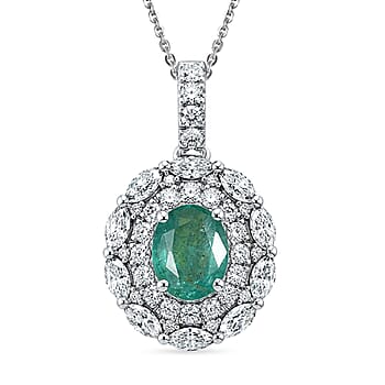 Emerald - Product card gallery slide 1 (10202991198521)