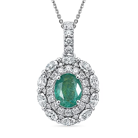 Emerald - Product card gallery slide 1 (10202991198521)