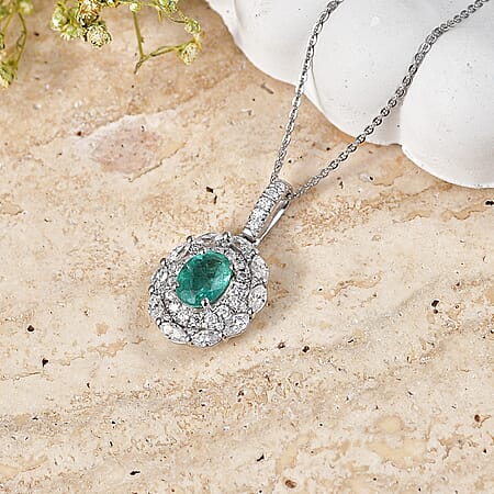 Emerald - Product card gallery slide 2 (10202991198521)