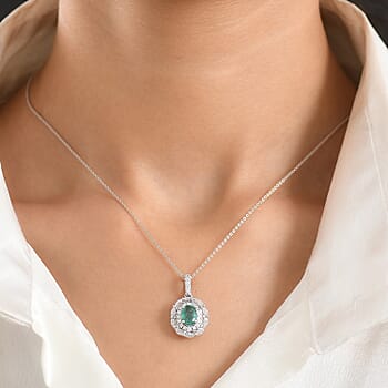 Emerald - Product card gallery slide 3 (10202991198521)