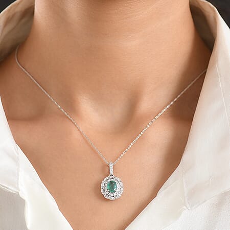 Emerald - Product card gallery slide 3 (10202991198521)