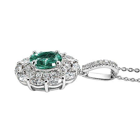 Emerald - Product card gallery slide 4 (10202991198521)
