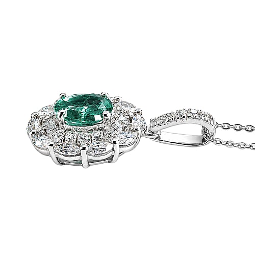 Emerald - Product card gallery slide 4 (10202991198521)