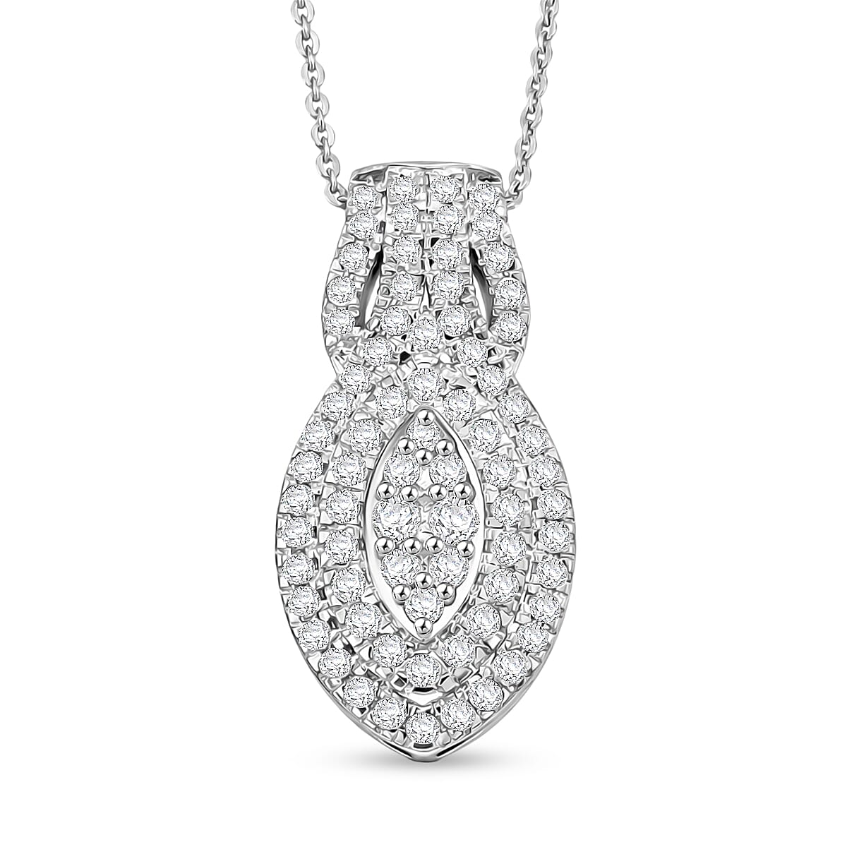 Diamond - Product card gallery slide 1 (10176712835385)