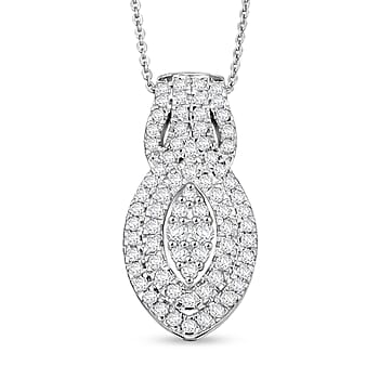 Diamond - Product card gallery slide 1 (10266598474041)