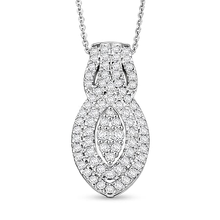 Diamond - Product card gallery slide 1 (10266598474041)