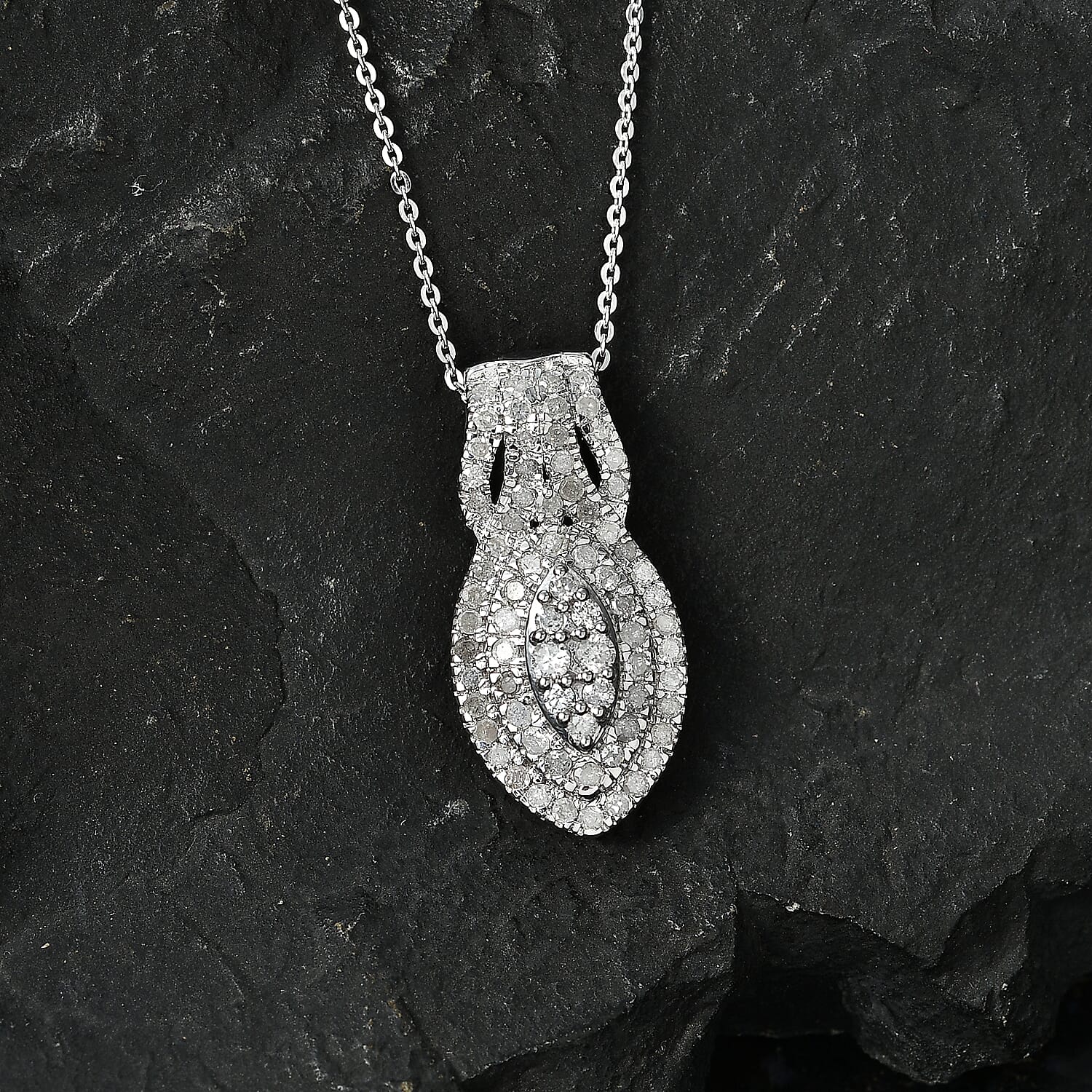 Diamond - Product card gallery slide 2 (10176712835385)
