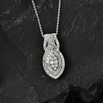 Diamond - Product card gallery slide 2 (10266598474041)