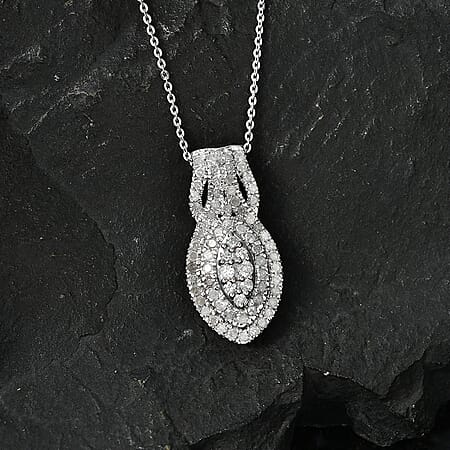 Diamond - Product card gallery slide 2 (10266598474041)