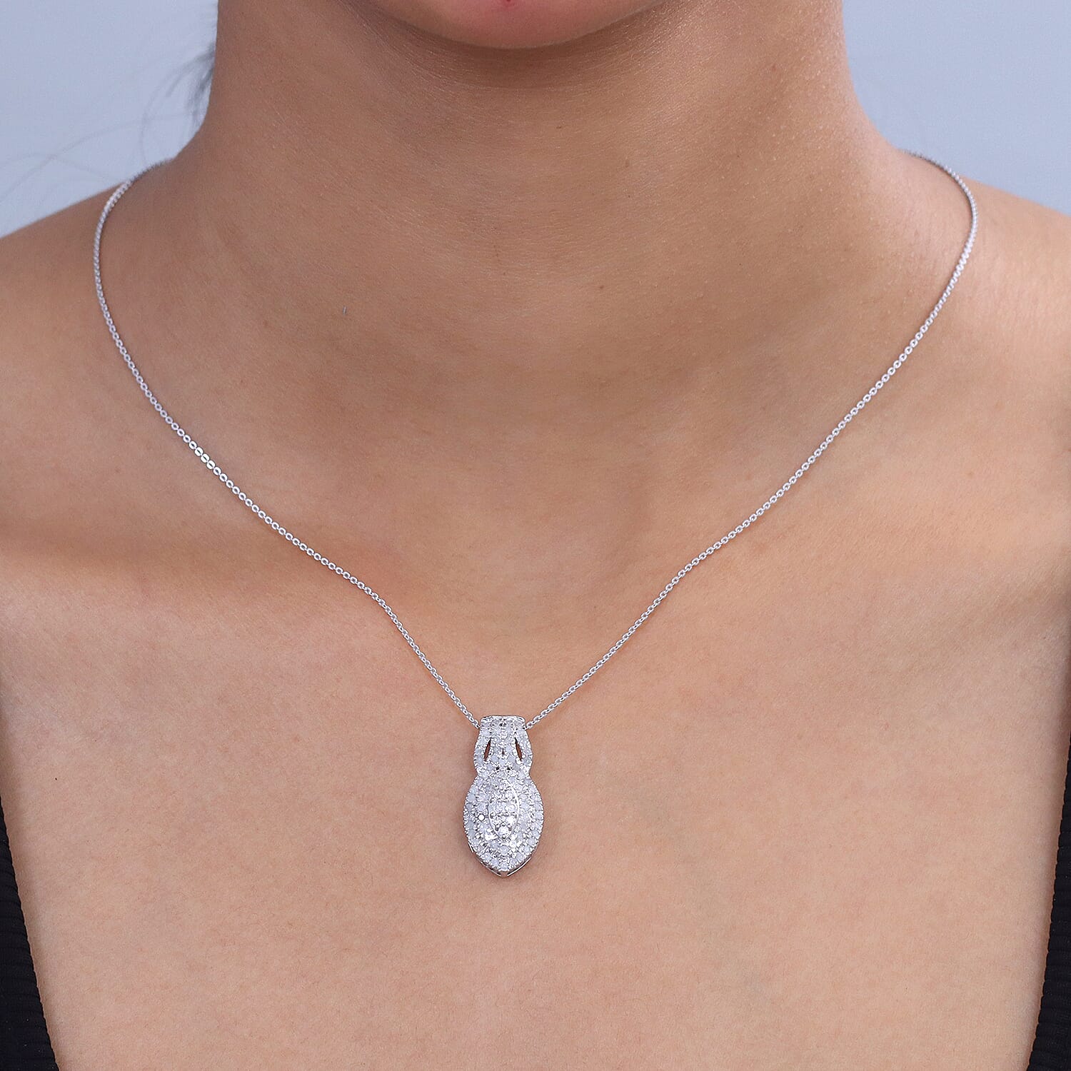 Diamond - Product card gallery slide 3 (10176712835385)