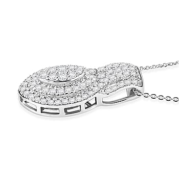 Diamond - Product card gallery slide 4 (10266598474041)