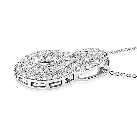 Diamond - Product card gallery slide 4 (10266598474041)