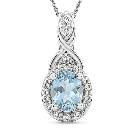 Aquamarine / March - Product card gallery slide 1 (10176701202745)