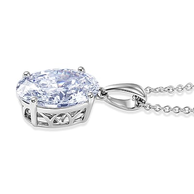 Default Title - Product card gallery slide 4 (10176736559417)