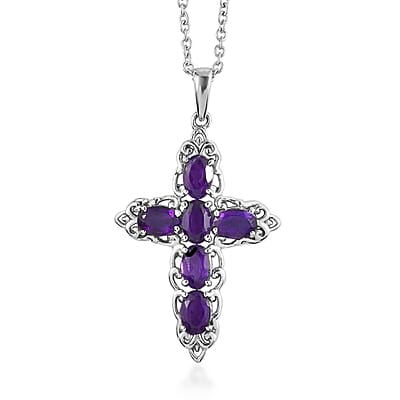 Amethyst - Product card gallery slide 4 (10201998557497)