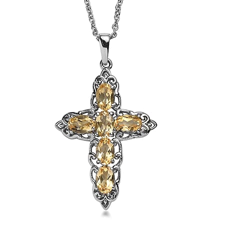 Citrine - Product card gallery slide 4 (10201998557497)