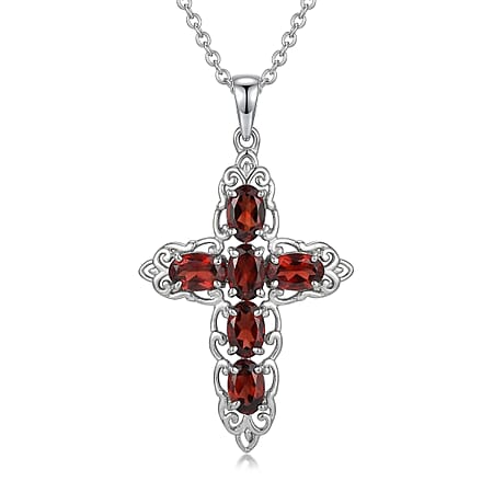 Garnet - Product card gallery slide 4 (10201998557497)