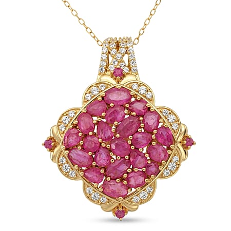Ruby - Product card gallery slide 1 (10202465993017)