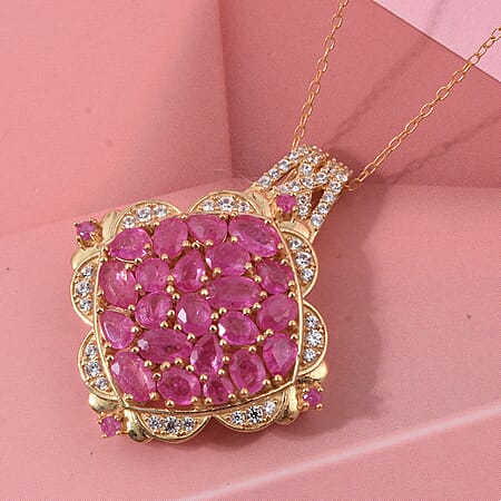 Ruby - Product card gallery slide 2 (10202465993017)