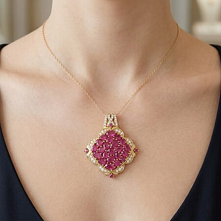 Ruby - Product card gallery slide 3 (10202465993017)
