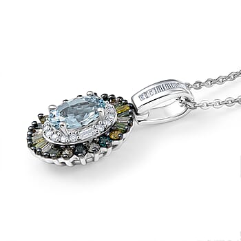 Oval - Product card gallery slide 4 (10176736362809)