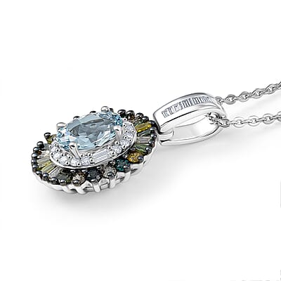 Oval - Product card gallery slide 4 (10176736362809)