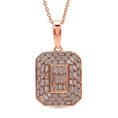 Champagne Diamond - Product card gallery slide 1 (10176736493881)