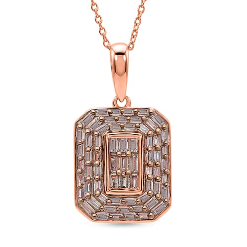 Champagne Diamond - Product card gallery slide 1 (10176736493881)