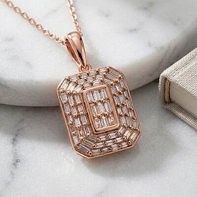 Champagne Diamond - Product card gallery slide 2 (10176736493881)