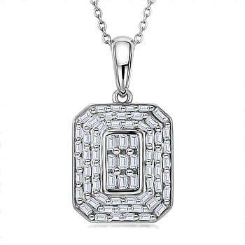 Diamond - Product card gallery slide 1 (10176736493881)