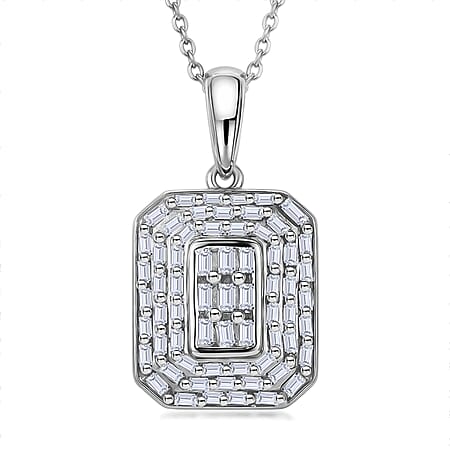 Diamond - Product card gallery slide 1 (10176736493881)