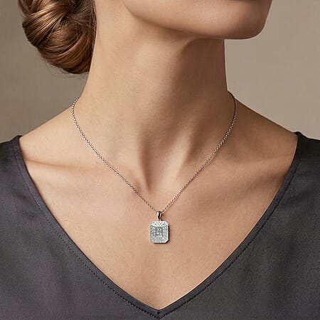 Diamond - Product card gallery slide 2 (10176736493881)