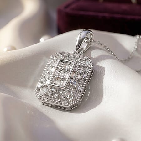 Diamond - Product card gallery slide 4 (10176736493881)