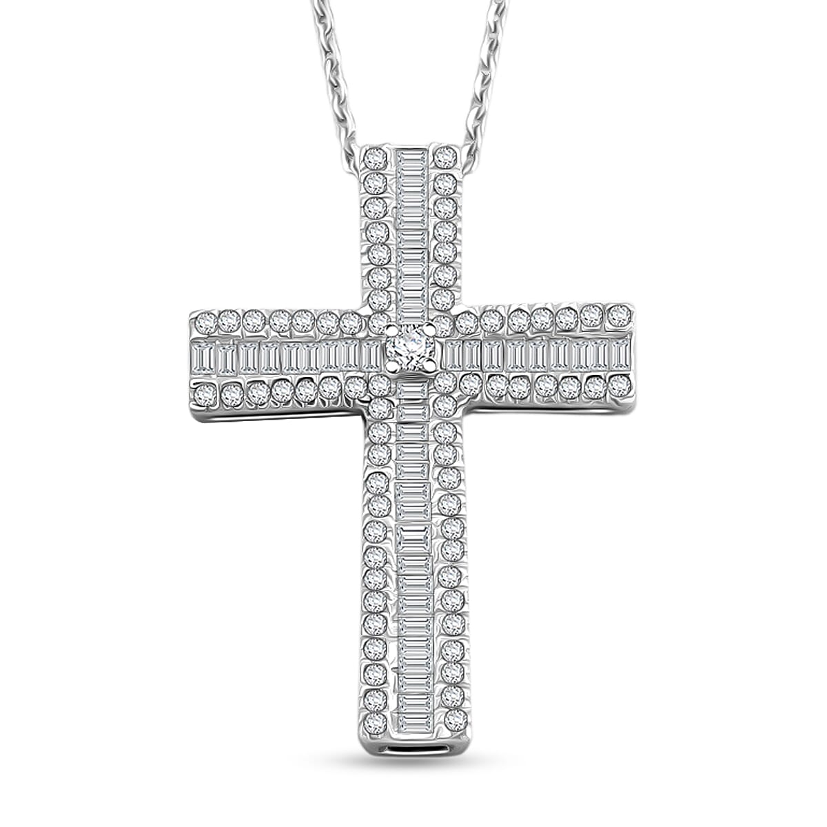 Diamond - Product card gallery slide 1 (10176736821561)