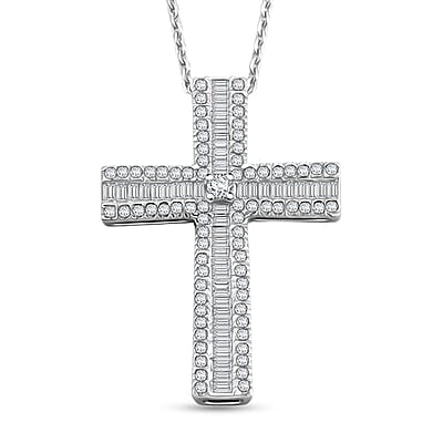 Diamond - Product card gallery slide 1 (10176736821561)