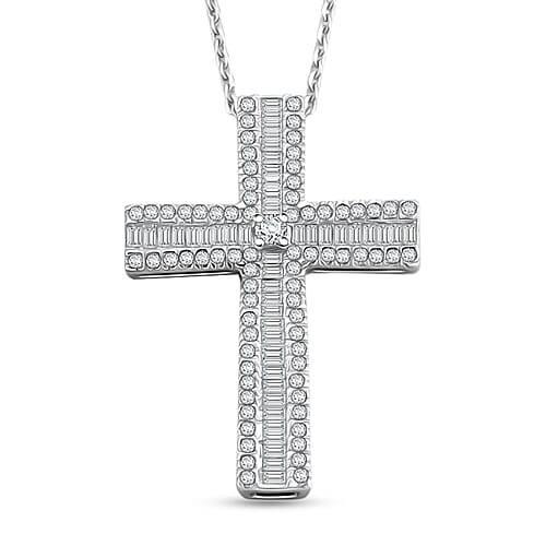 Diamond - Product card gallery slide 1 (10176736821561)