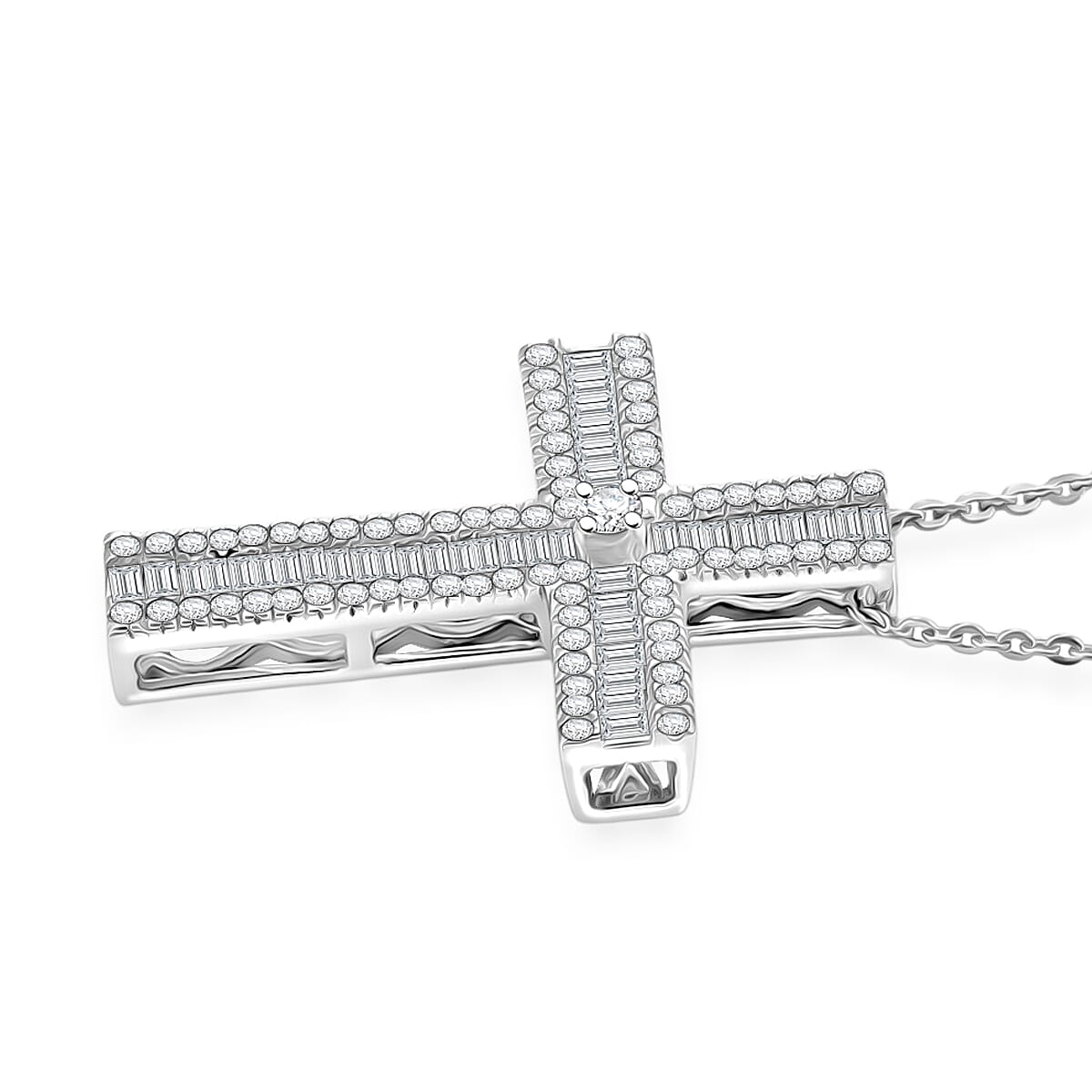 Diamond - Product card gallery slide 4 (10176736821561)