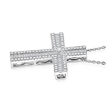 Diamond - Product card gallery slide 4 (10176736821561)