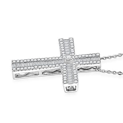 Diamond - Product card gallery slide 4 (10176736821561)