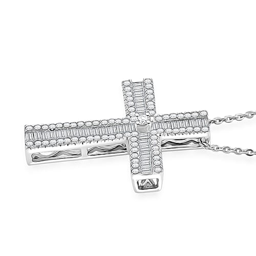 Diamond - Product card gallery slide 4 (10176736821561)