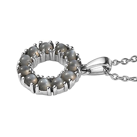 Default Title - Product card gallery slide 4 (10176736985401)