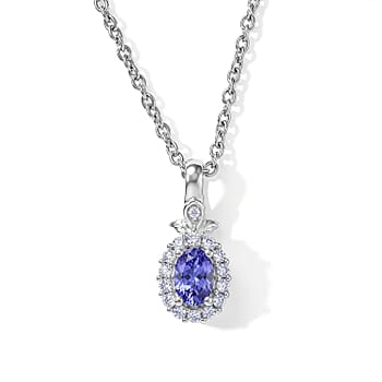 Tanzanite - Product card gallery slide 1 (10288876290361)