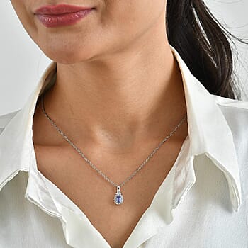 Tanzanite - Product card gallery slide 2 (10288876290361)